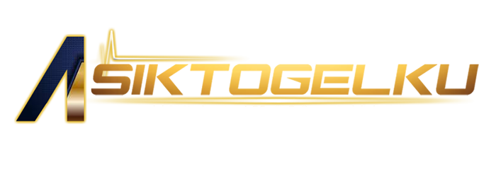 ASIKTOGELKU